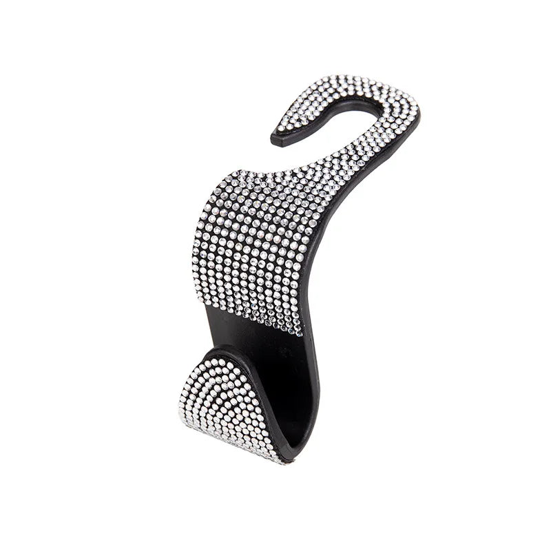 Soporte Universal para Bolsos y Accesorios ✨