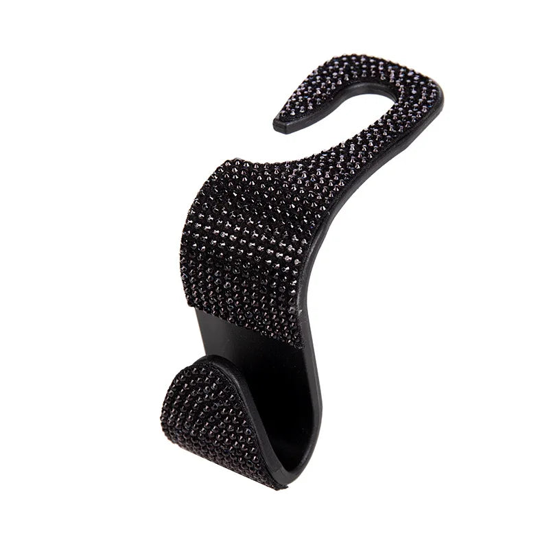 Soporte Universal para Bolsos y Accesorios ✨