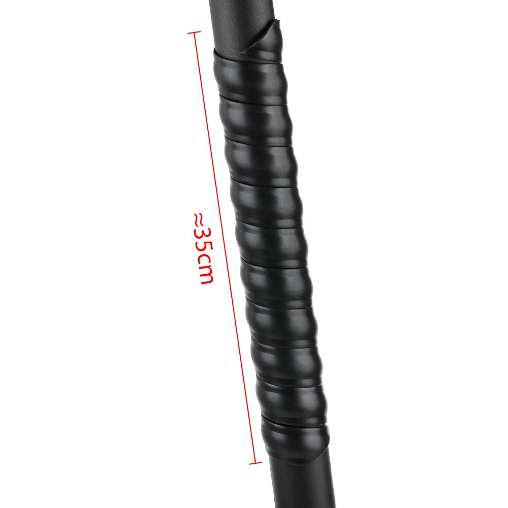 Protector de Cable en Espiral Universal