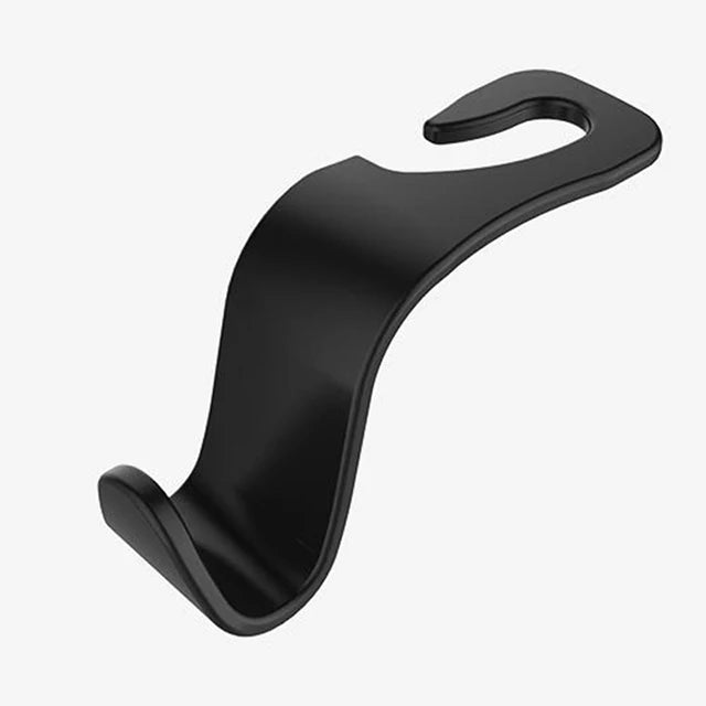 Soporte Universal para Bolsos y Accesorios ✨