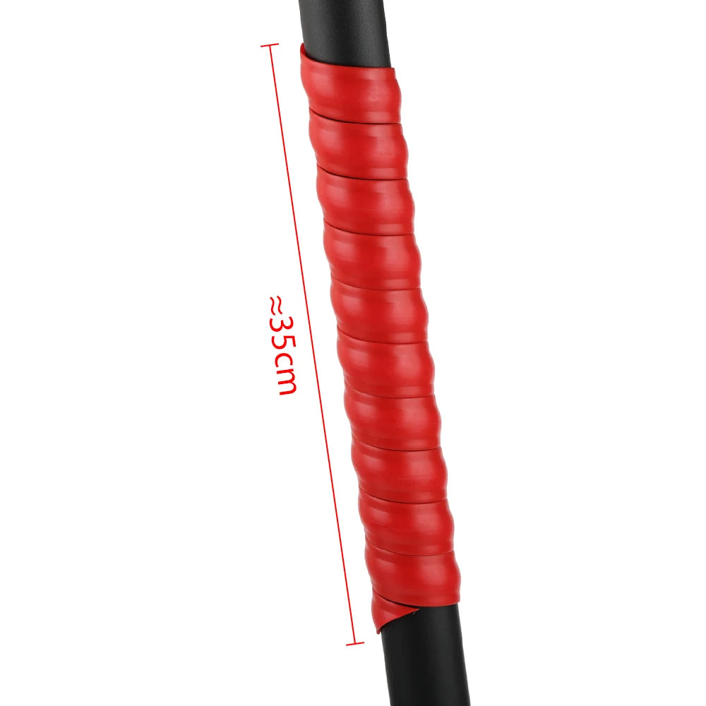 Protector de Cable en Espiral Universal