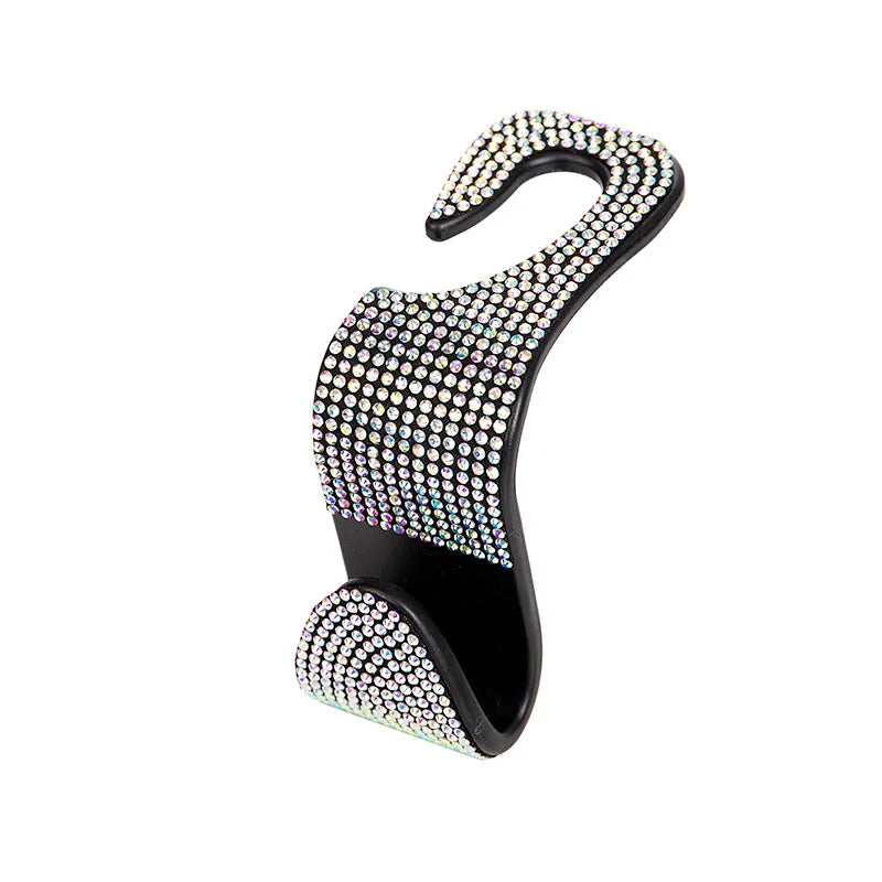 Soporte Universal para Bolsos y Accesorios ✨