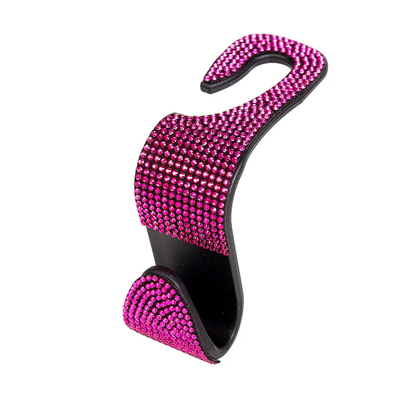 Soporte Universal para Bolsos y Accesorios ✨