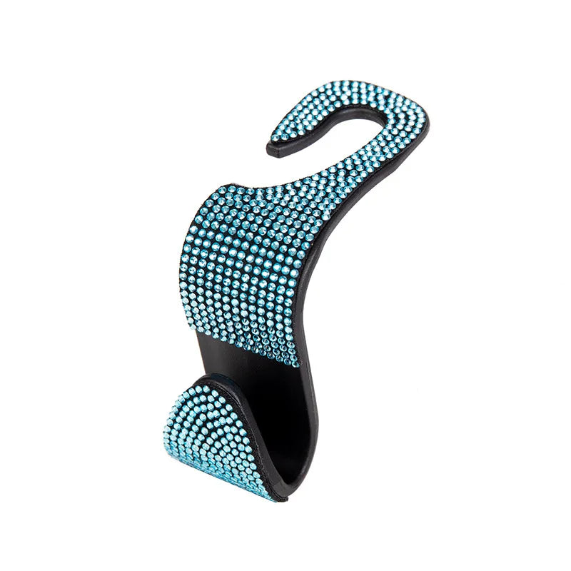 Soporte Universal para Bolsos y Accesorios ✨