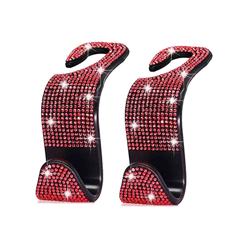 Soporte Universal para Bolsos y Accesorios ✨