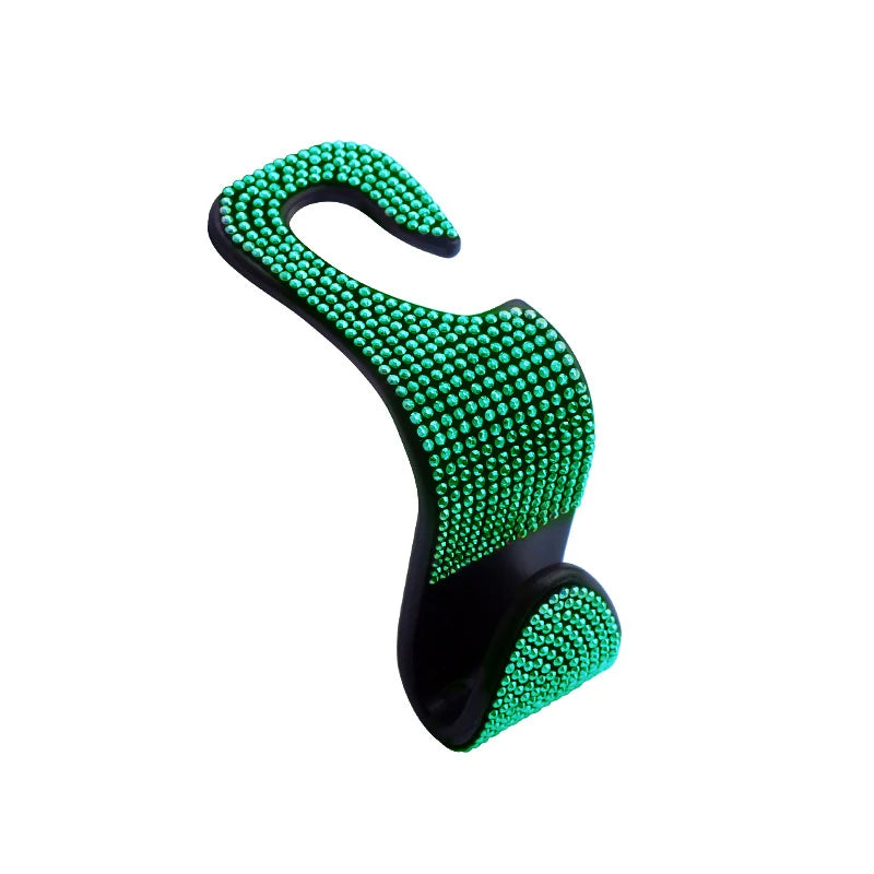 Soporte Universal para Bolsos y Accesorios ✨