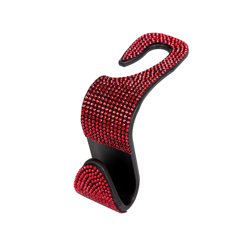 Soporte Universal para Bolsos y Accesorios ✨