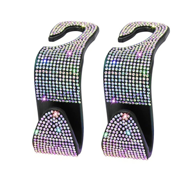 Soporte Universal para Bolsos y Accesorios ✨